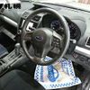 subaru impreza-wagon 2016 -SUBARU--Impreza Wagon GP7--119217---SUBARU--Impreza Wagon GP7--119217- image 4