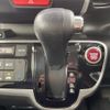 honda n-box 2017 CFJ1579804 image 20