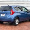 nissan note 2014 -NISSAN--Note DBA-E12--E12-301212---NISSAN--Note DBA-E12--E12-301212- image 16