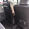 daihatsu tanto 2019 GOO_JP_700040027130250628001 image 28