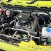 suzuki jimny 2019 CFJ1762435 image 20