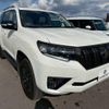 toyota land-cruiser-prado 2023 CFJ1890766 image 4