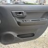 daihatsu mira-e-s 2018 GOO_JP_700055065930250610006 image 25