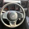 honda n-van 2023 CFJ1830584 image 6