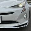 toyota prius 2016 -TOYOTA--Prius DAA-ZVW51--ZVW51-6015852---TOYOTA--Prius DAA-ZVW51--ZVW51-6015852- image 12