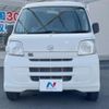 daihatsu hijet-cargo 2017 quick_quick_S331V_S331V-0179476 image 12