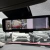 nissan x-trail 2018 quick_quick_HNT32_HNT32-171020 image 9