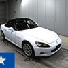 honda s2000 1999 -HONDA--S2000 AP1--AP1-1003757---HONDA--S2000 AP1--AP1-1003757- image 1