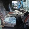 mitsubishi-fuso fighter 2005 -MITSUBISHI--Fuso Fighter PJ-FQ61FM--FQ61FM-775002---MITSUBISHI--Fuso Fighter PJ-FQ61FM--FQ61FM-775002- image 12