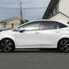 nissan aura 2021 quick_quick_6AA-FE13_FE13-209961 image 11