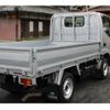 toyota dyna-truck 2016 CFJ1854522 image 13