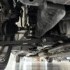 daihatsu wake 2018 CFJ1556200 image 7