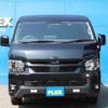 toyota hiace-wagon 2022 -TOYOTA--Hiace Wagon 3BA-TRH214W--TRH214-0069624---TOYOTA--Hiace Wagon 3BA-TRH214W--TRH214-0069624- image 20