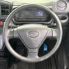 daihatsu mira-e-s 2019 -DAIHATSU--Mira e:s 5BA-LA350S--LA350S-0141886---DAIHATSU--Mira e:s 5BA-LA350S--LA350S-0141886- image 12