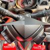 suzuki swift 2024 CFJ1576238 image 47