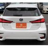 lexus ct 2018 -LEXUS--Lexus CT DAA-ZWA10--ZWA10-2323913---LEXUS--Lexus CT DAA-ZWA10--ZWA10-2323913- image 8