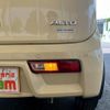 suzuki alto 2021 quick_quick_HA36S_HA36S-609548 image 18