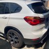 bmw x1 2019 CFJ9746801 image 5