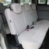 nissan nv200-vanette 2017 CFJ1865391 image 44