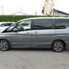 nissan serena 2022 quick_quick_5AA-GFC27_GFC27-238400 image 7