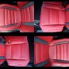 lexus rx 2020 CFJ1647288 image 24