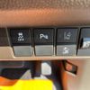 honda n-wgn 2020 quick_quick_JH3_JH3-1013094 image 15