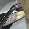 nissan serena 2020 -NISSAN--Serena DAA-GC27--GC27-057243---NISSAN--Serena DAA-GC27--GC27-057243- image 11