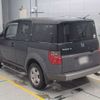 honda element 2004 -HONDA--Element YH2-1001450---HONDA--Element YH2-1001450- image 7