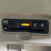 honda n-box 2017 -HONDA--N BOX DBA-JF4--JF4-1004701---HONDA--N BOX DBA-JF4--JF4-1004701- image 7