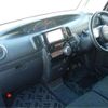 daihatsu tanto 2012 -DAIHATSU--Tanto L375S--L375S-0516797---DAIHATSU--Tanto L375S--L375S-0516797- image 12