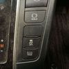 toyota alphard 2020 -TOYOTA--Alphard 3BA-AGH30W--AGH30-0331285---TOYOTA--Alphard 3BA-AGH30W--AGH30-0331285- image 16