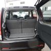 daihatsu move 2007 -DAIHATSU 【富山 581ﾃ3213】--Move L175S--1052317---DAIHATSU 【富山 581ﾃ3213】--Move L175S--1052317- image 14