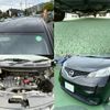 nissan nv200-vanette-van 2019 quick_quick_DBF-VM20_VM20-133257 image 9