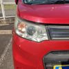 suzuki wagon-r 2012 -SUZUKI--Wagon R DBA-MH34S--MH34S-702094---SUZUKI--Wagon R DBA-MH34S--MH34S-702094- image 5