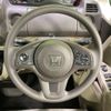 honda n-box 2020 quick_quick_JF3_JF3-1424514 image 13