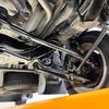 honda acty-van 1996 CFJ1763817 image 28