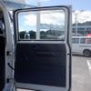 isuzu elf-truck 2007 CFJ1489051 image 30