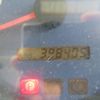 hino ranger 2004 quick_quick_PB-GD7JJFA_GD7JJF-10040 image 20