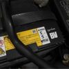 daihatsu mira-van 2005 -DAIHATSU 【滋賀 480】--Mira Van LE-L250V--L250V-0060034---DAIHATSU 【滋賀 480】--Mira Van LE-L250V--L250V-0060034- image 7