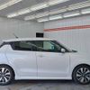 suzuki swift 2017 quick_quick_DBA-ZC13S_ZC13S-102249 image 3