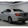 mercedes-benz e-class 2017 -MERCEDES-BENZ--Benz E Class RBA-213045C--WDD2130452A250828---MERCEDES-BENZ--Benz E Class RBA-213045C--WDD2130452A250828- image 7