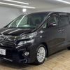 toyota vellfire 2012 -TOYOTA--Vellfire DBA-ANH20W--ANH20-8249489---TOYOTA--Vellfire DBA-ANH20W--ANH20-8249489- image 16