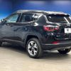 jeep compass 2018 -CHRYSLER--Jeep Compass ABA-M624--MCANJRCB5JFA24540---CHRYSLER--Jeep Compass ABA-M624--MCANJRCB5JFA24540- image 19