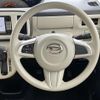 daihatsu move-canbus 2018 CFJ1641249 image 6