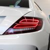 mercedes-benz slc 2018 CFJ1688834 image 6