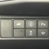 honda vezel 2022 -HONDA--VEZEL 6AA-RV5--RV5-1058464---HONDA--VEZEL 6AA-RV5--RV5-1058464- image 11