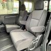 honda stepwagon 2015 -HONDA--Stepwgn DBA-RP3--RP3-1012845---HONDA--Stepwgn DBA-RP3--RP3-1012845- image 19