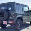 suzuki jimny 2020 -SUZUKI--Jimny 3BA-JB64W--JB64W-145065---SUZUKI--Jimny 3BA-JB64W--JB64W-145065- image 5