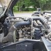 isuzu forward 2016 GOO_NET_EXCHANGE_0403477A30250623W003 image 51