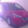 nissan note 2018 -NISSAN--Note DAA-HE12--HE12-144067---NISSAN--Note DAA-HE12--HE12-144067- image 1